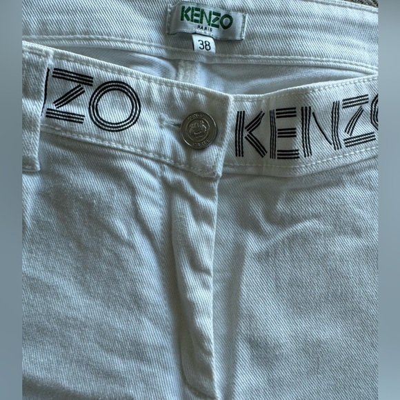 Jeans - Picture 10 of 10